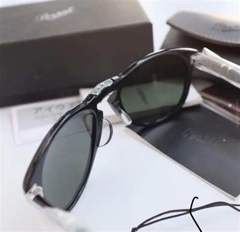 fake persol 714